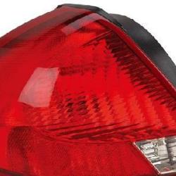 EAGLE EYES FR362U000L