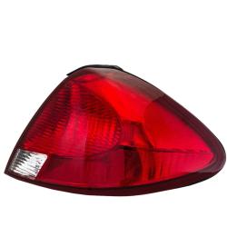 EAGLE EYES FR362U000R