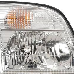 EAGLE EYES FR370B001R