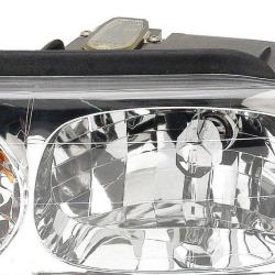 EAGLE EYES FR380B001L