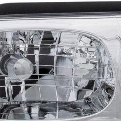 VARIOUS MFR FO2503175