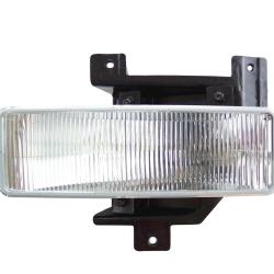 EAGLE EYES FR383B000L