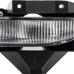 EAGLE EYES FR385B000L