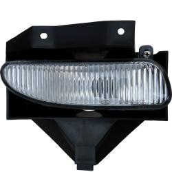 EAGLE EYES FR385B000R