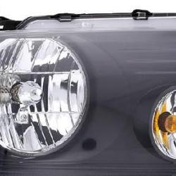 EAGLE EYES FR390B101L