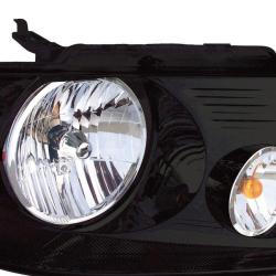 EAGLE EYES FR390B101R