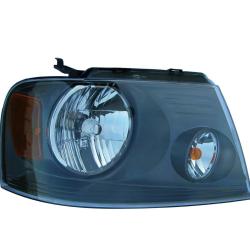 EAGLE EYES FR390B201R