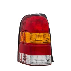 EAGLE EYES FR400U000L