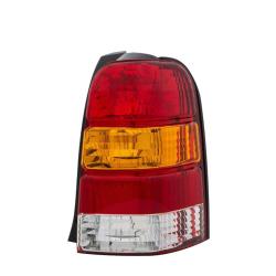 EAGLE EYES FR400U000R