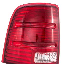 EAGLE EYES FR401U000L