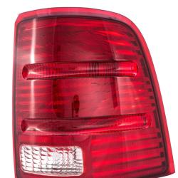 EAGLE EYES FR401U000R