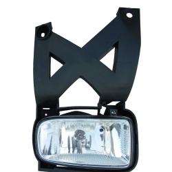 EAGLE EYES FR407B000R