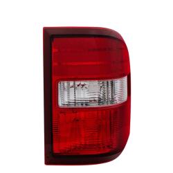 VARIOUS MFR FO2801185