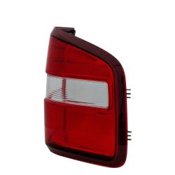 VARIOUS MFR FO2801185