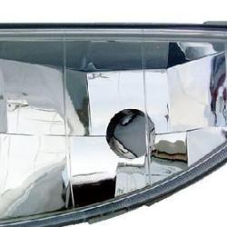 EAGLE EYES FR417U000L