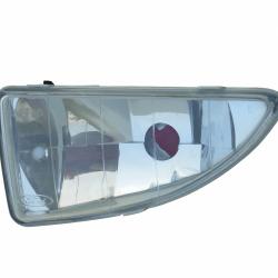 EAGLE EYES FR417U100L