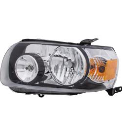 EAGLE EYES FR418B001L