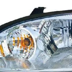 EAGLE EYES FR419B001L