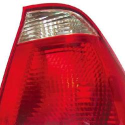 VARIOUS MFR FO2801188