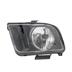 EAGLE EYES FR434B001L