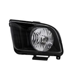 EAGLE EYES FR434B101L