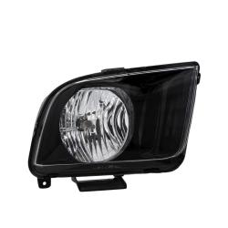 EAGLE EYES FR434B101R