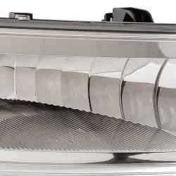 EAGLE EYES FR444B000R