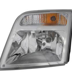 EAGLE EYES FR456B001L