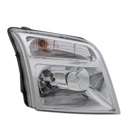 EAGLE EYES FR456B001R