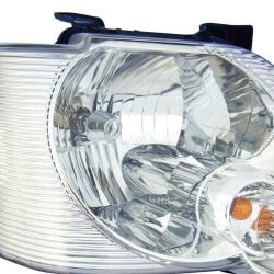 EAGLE EYES FR457B001R