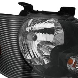 EAGLE EYES FR457B101R