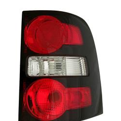 EAGLE EYES FR458U100L