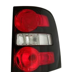 EAGLE EYES FR458U100R