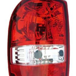 EAGLE EYES FR459U000L