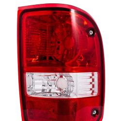 EAGLE EYES FR459U000R