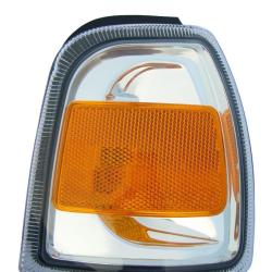 EAGLE EYES FR465B000R