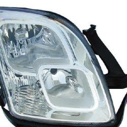 EAGLE EYES FR466B001R