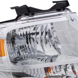 EAGLE EYES FR492B001R