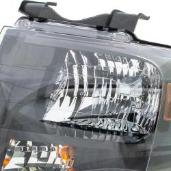 EAGLE EYES FR492B101L