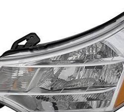 EAGLE EYES FR522B001L