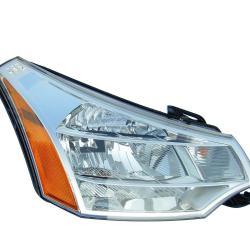 EAGLE EYES FR522B001R