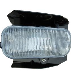 EAGLE EYES FR538B100L