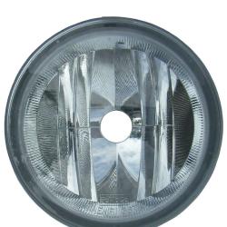 EAGLE EYES FR539U000L