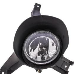 EAGLE EYES FR544B000L