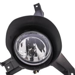 EAGLE EYES FR544B000R