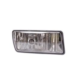 EAGLE EYES FR545B000R