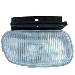 EAGLE EYES FR548B000R