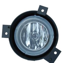 EAGLE EYES FR549B000R