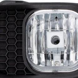 EAGLE EYES FR550B000L