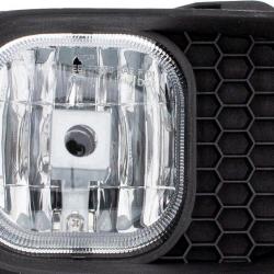 EAGLE EYES FR550B000R